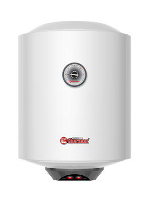 Водонагреватель Thermex Praktik 30 V Slim