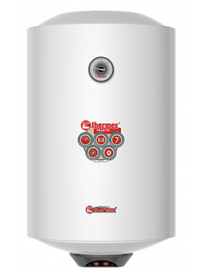 Водонагреватель Thermex Praktik 80 V