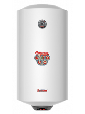 Водонагреватель Thermex Thermo 100 V
