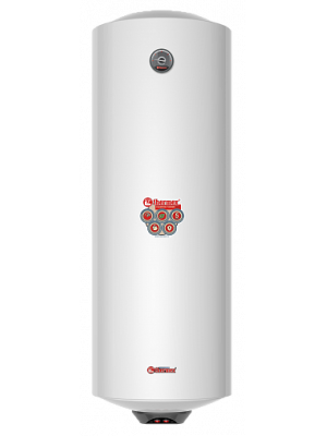 Водонагреватель Thermex Thermo 150 V