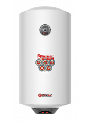 Водонагреватель Thermex Thermo 50 V Slim