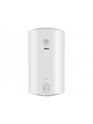 Водонагреватель ZANUSSI ZWH/S 100 ORFEUS DH