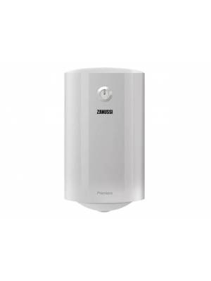 Водонагреватель ZANUSSI ZWH/S 100 Premiero