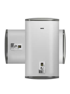 Водонагреватель ZANUSSI ZWH/S 100 Smalto DL