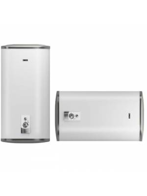 Водонагреватель ZANUSSI ZWH/S 100 Smalto