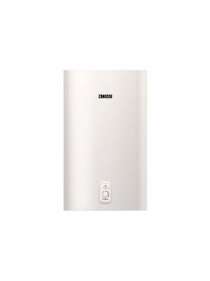 Водонагреватель ZANUSSI ZWH/S 100 Splendore