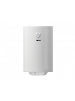 Водонагреватель ZANUSSI ZWH/S 100 Symphony HD