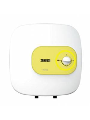 Водонагреватель ZANUSSI ZWH/S 15 Melody O
