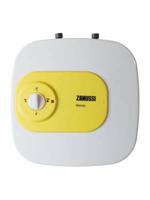 Водонагреватель ZANUSSI ZWH/S 15 Melody U