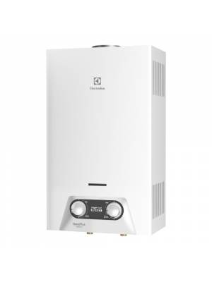 ВПГ Electrolux GWH 265 ERN NanoPlus