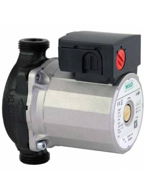 WILO STAR-RS 25/6  130