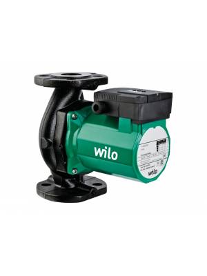 WILO TOP S 40/15 DM PN 6/10