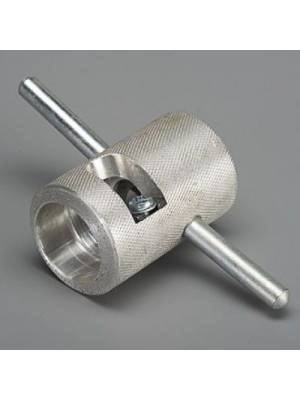 Зачистной инструмент 32-40 PP-R
