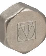 tab-1