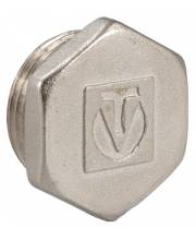 tab-1