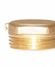 tab-1