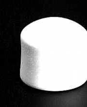 tab-1