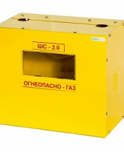 tab-1