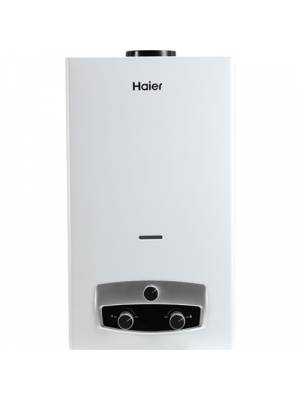 Газовая колонка Haier IGW10 B