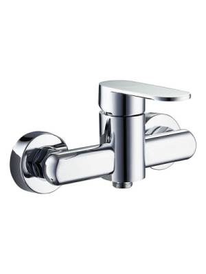 Смеситель для душа 35к Glauf NOB5-A128