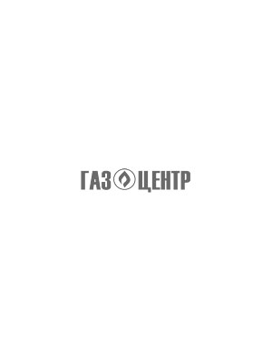 Насос для повышения давления TL PI 10 90Вт, напор 10м, 1.2 м3/ч